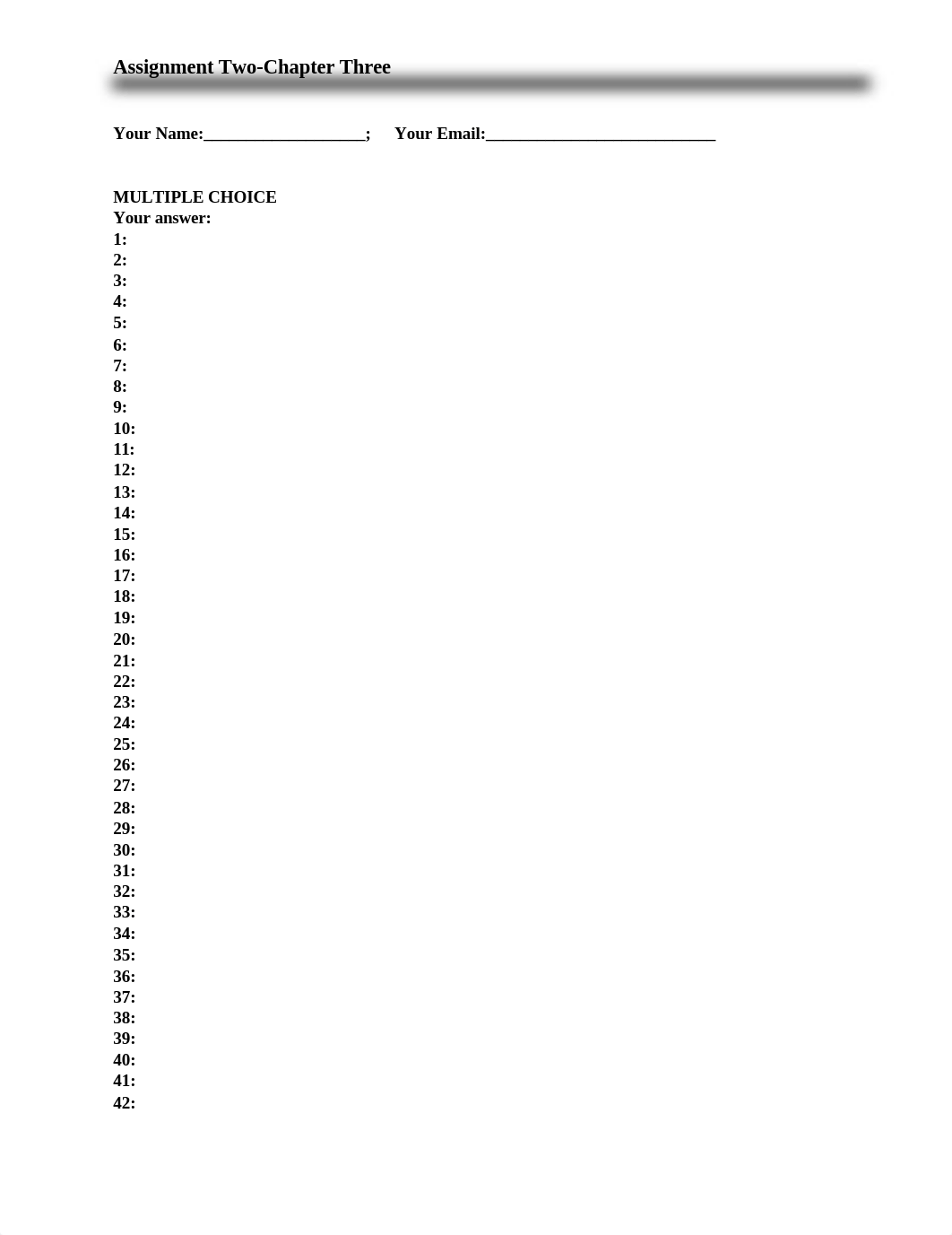 CS202_Assignment_Two_Chapter_3_Fall_2019.rtf_djfe20mog5b_page1