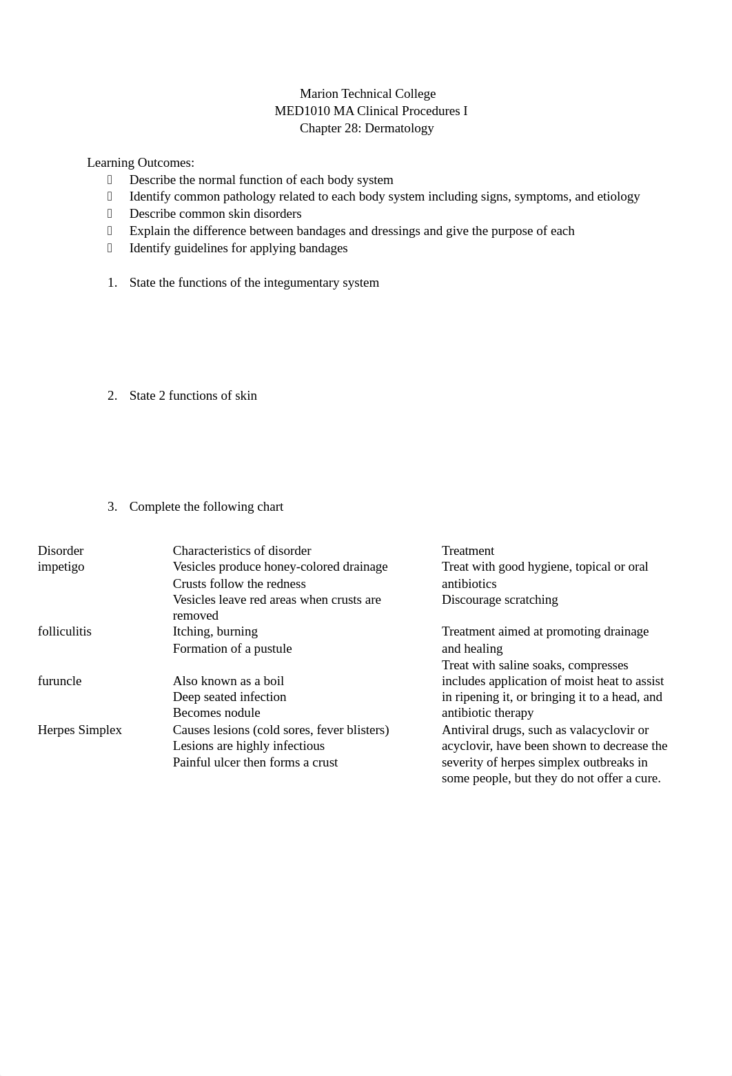 Ch 28 Dermatology_djfe8czlr41_page1