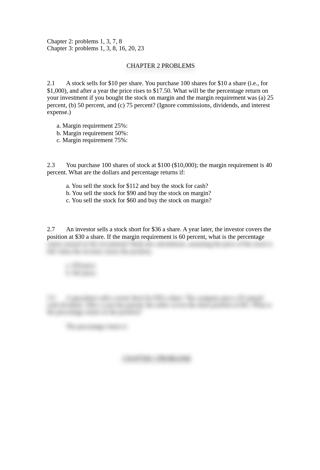 1. Assignment 1 Template.docx_djfeaxcz73v_page1