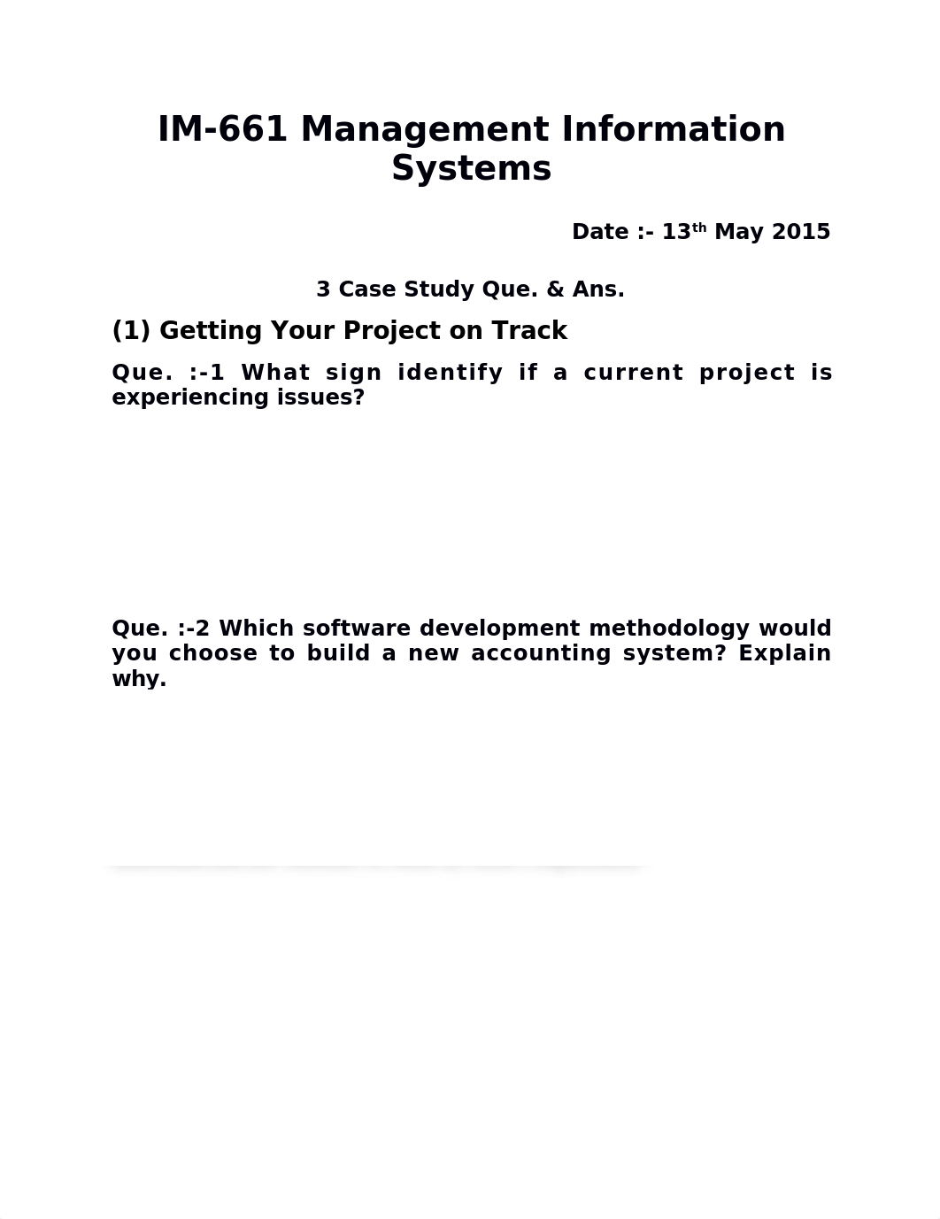 02 Case Study Assignment Dt.13th May 2015.docx_djfecic6xb7_page1