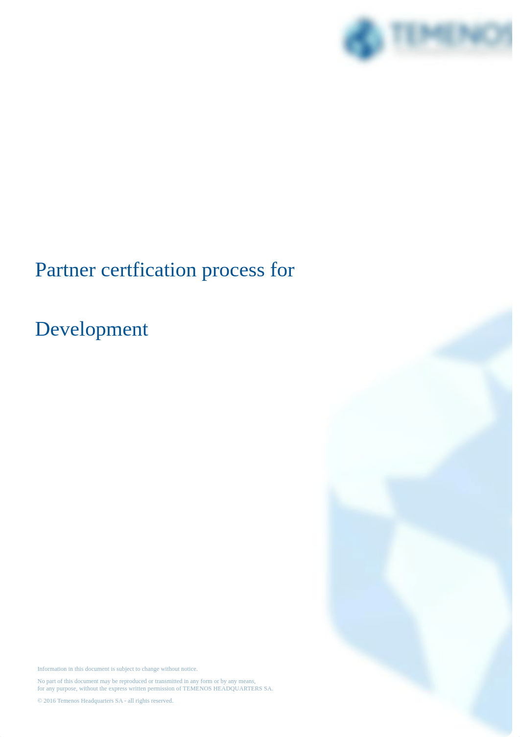 Development Partner Certification Process_v2.0.pdf_djfelukqd4w_page1