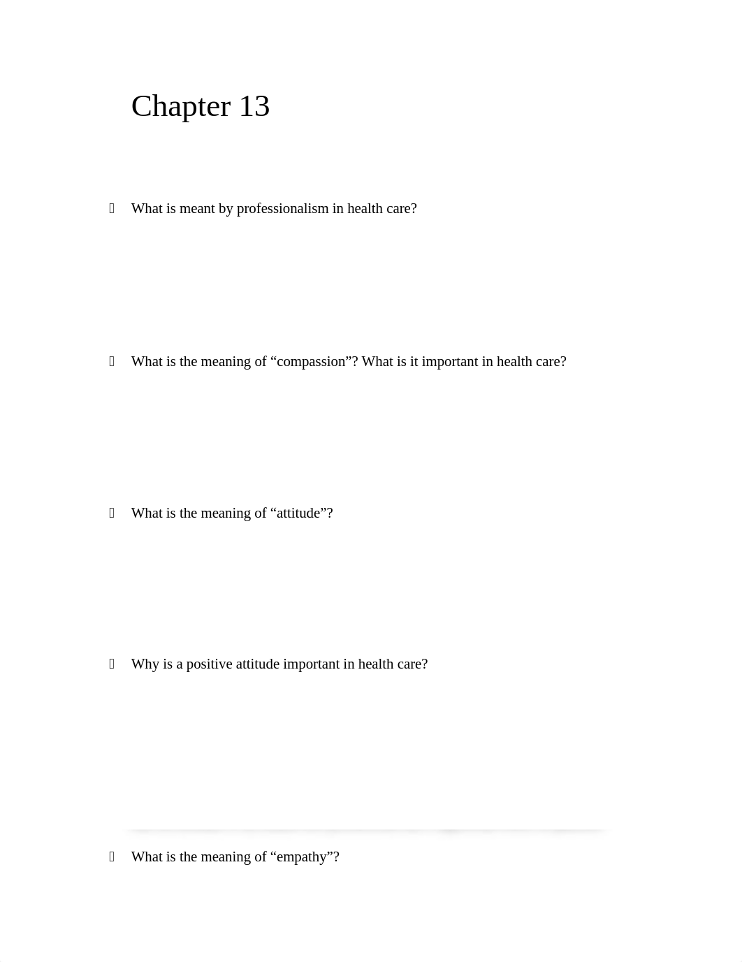 Chapter 13,15,16 and 19.docx_djfesvpgp7u_page1