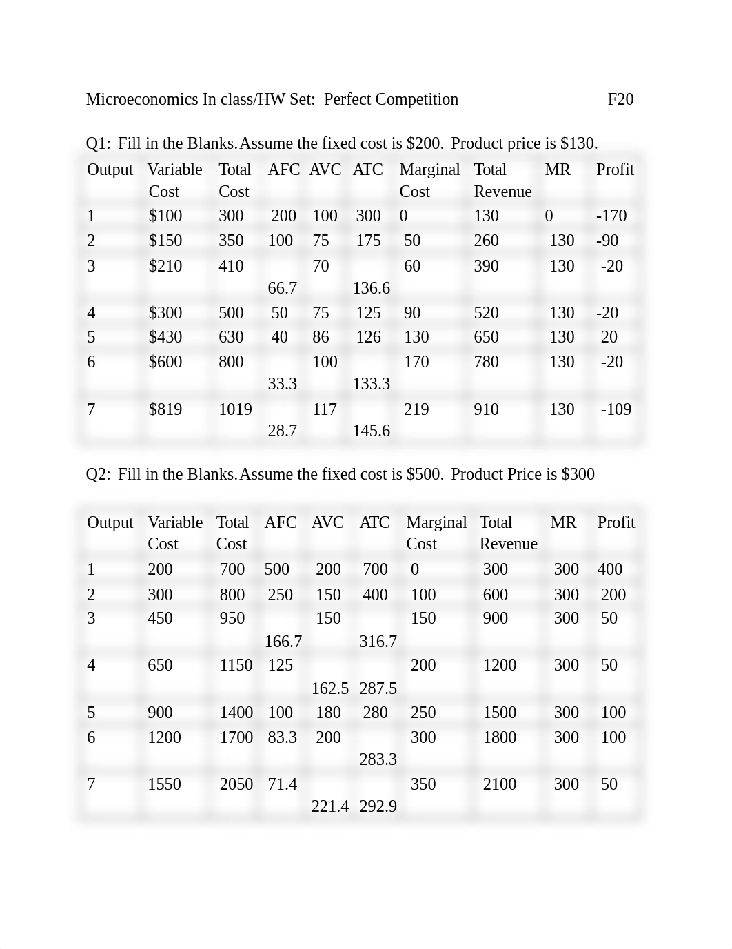 Econ Chapter 9.docx_djfex28g1jb_page1