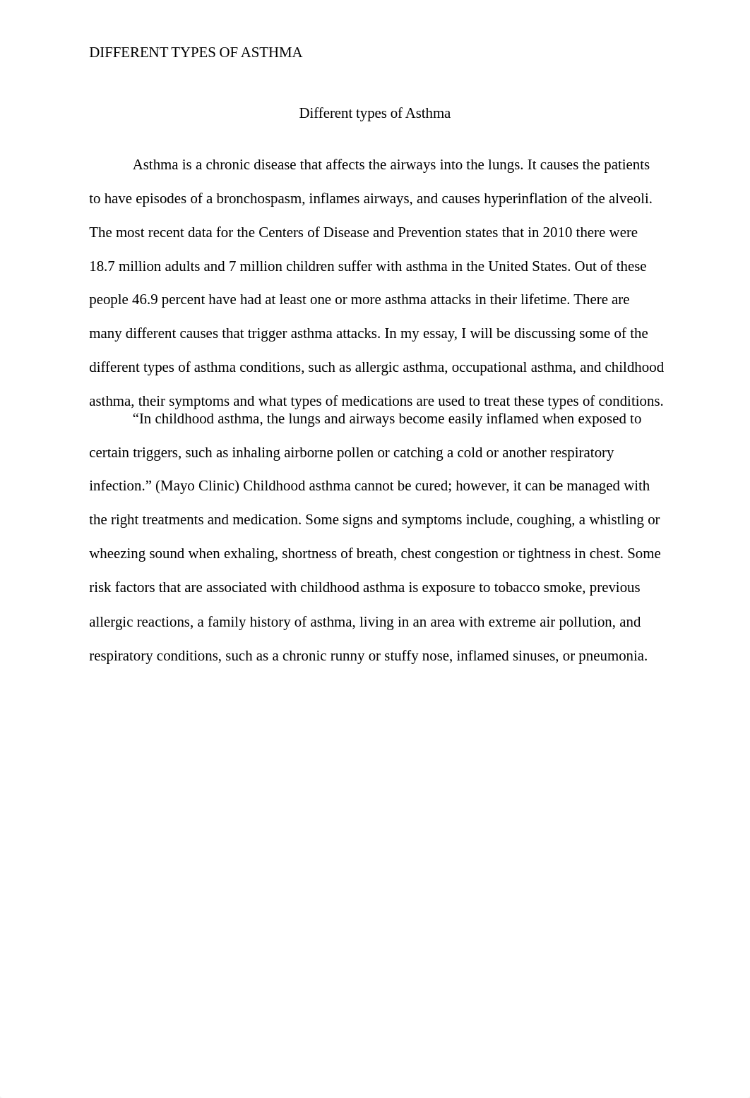 whitehead_ashley Asthma essay.docx_djff2z48wbq_page2