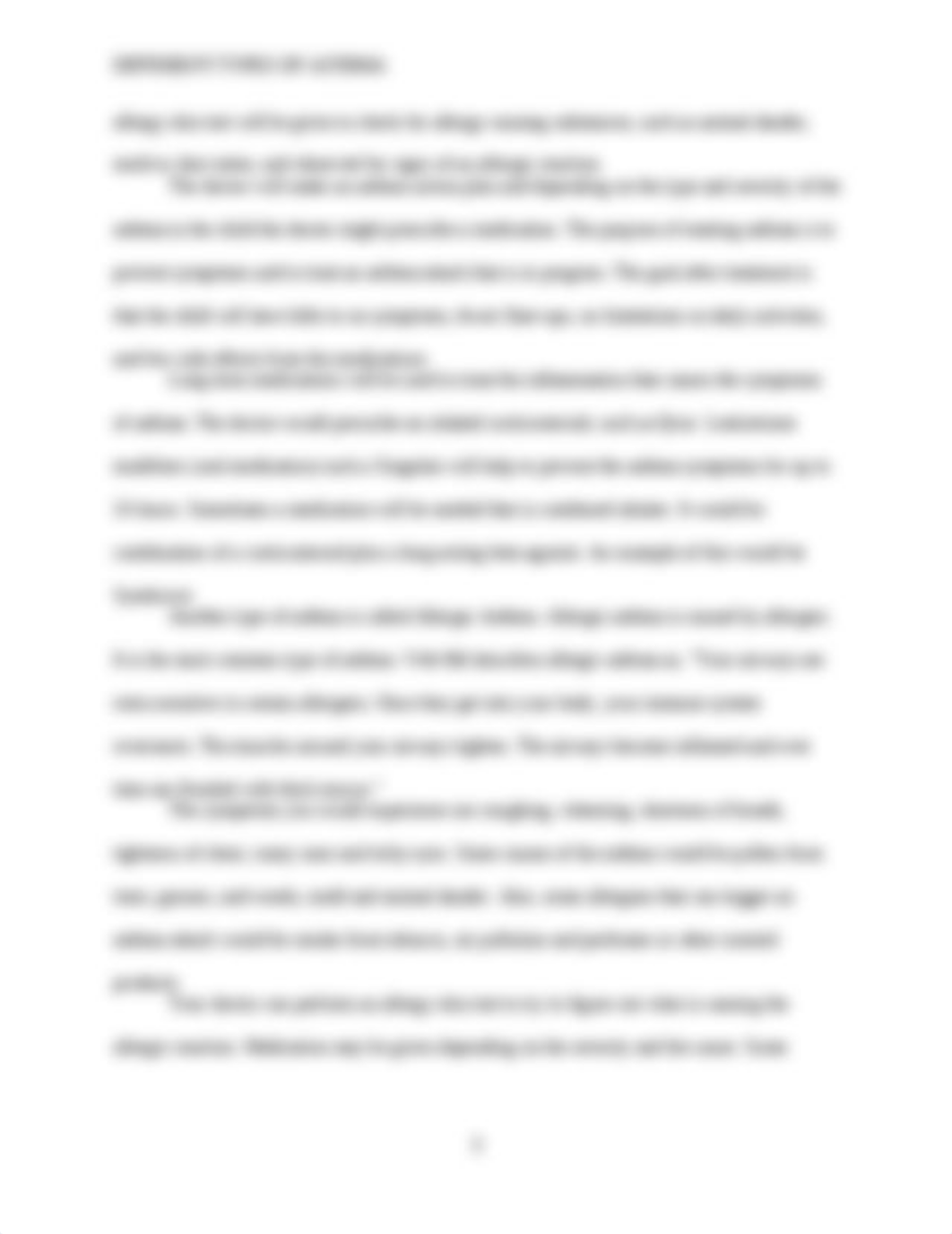 whitehead_ashley Asthma essay.docx_djff2z48wbq_page3