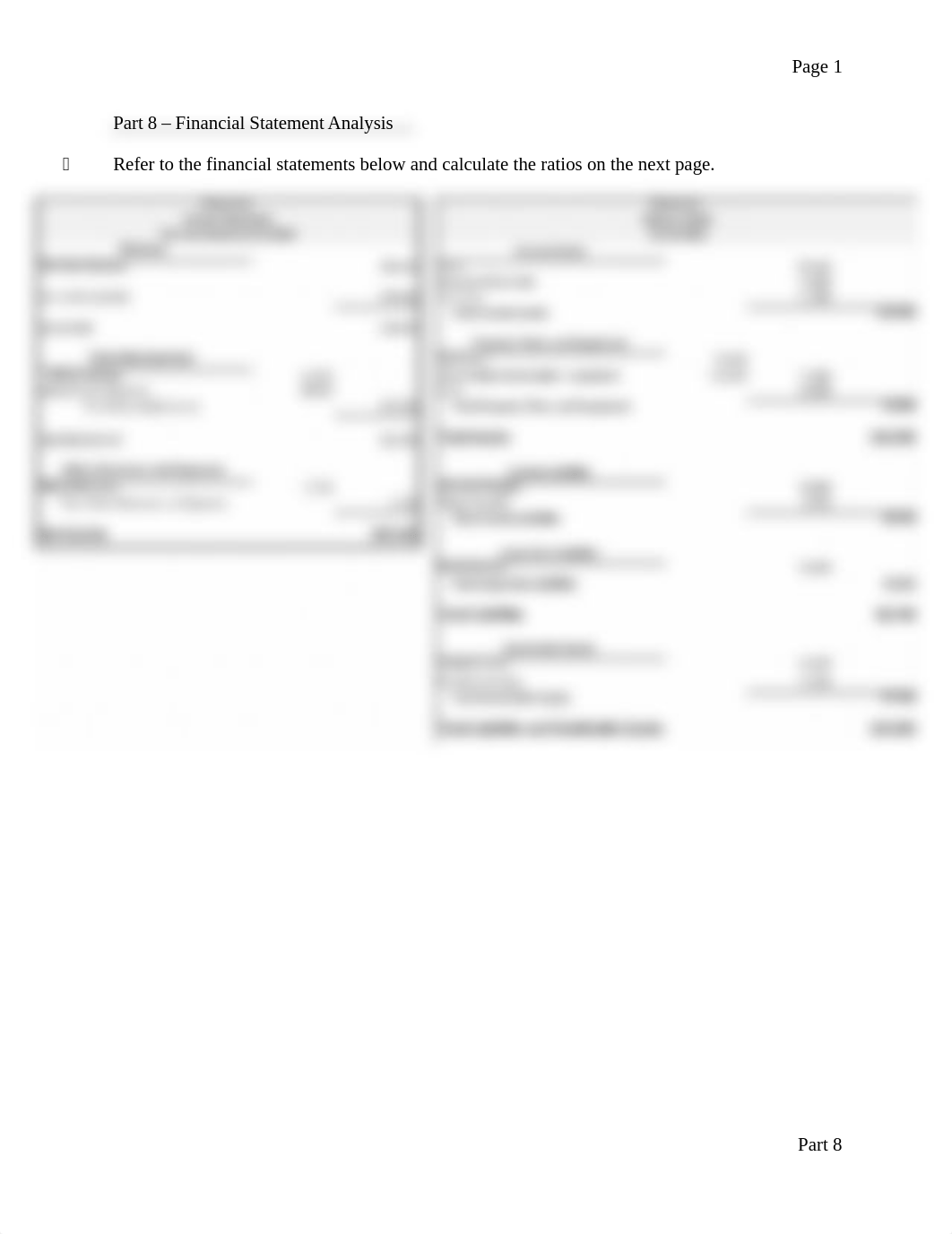 ACT 101 - Part 8 moe.docx_djff7y6q8f1_page1