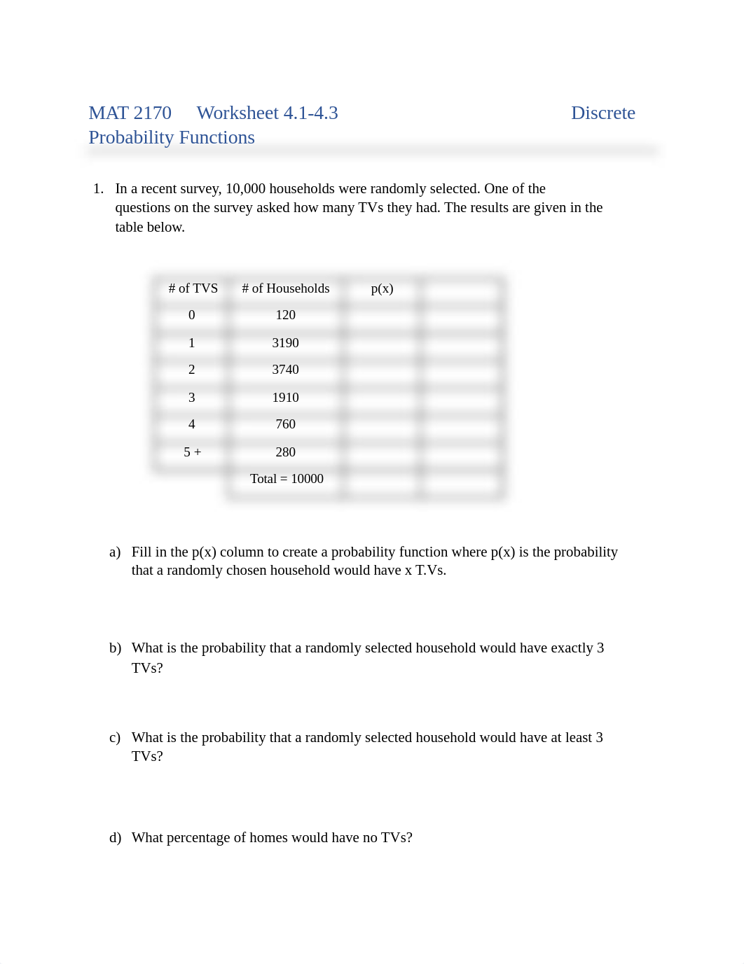 MAT 2170 Worksheet 4.1-4.3 SPR-21.docx_djffg9fl6yw_page1