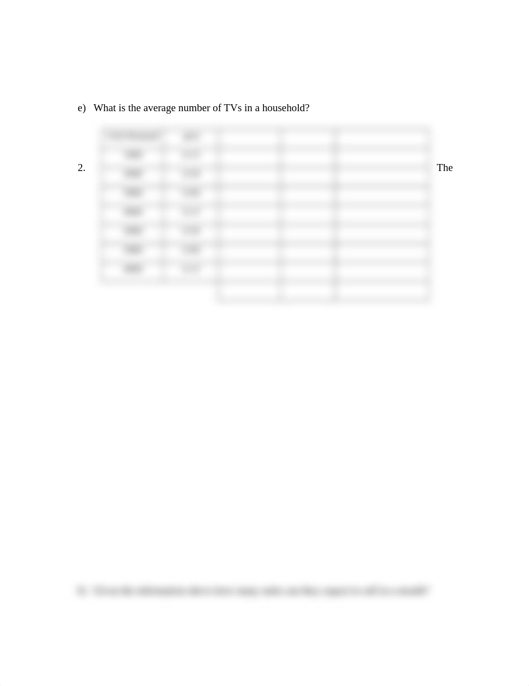 MAT 2170 Worksheet 4.1-4.3 SPR-21.docx_djffg9fl6yw_page2