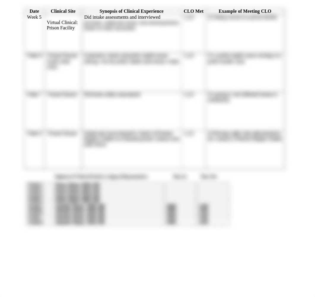 N422 Clinical Evaluation Tool 2020-2021.docx_djffm61m438_page2