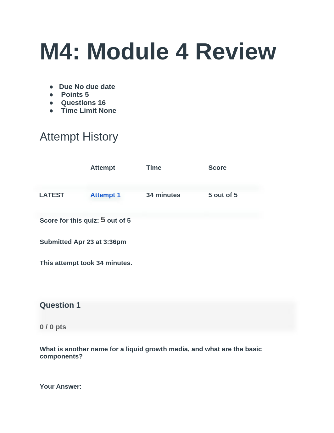 BIOD 171 Module 4 Review.docx_djffw5k3ulq_page1