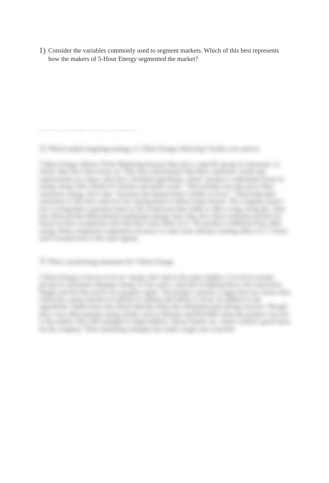 5-Hour Energy.docx_djffyrg1224_page1