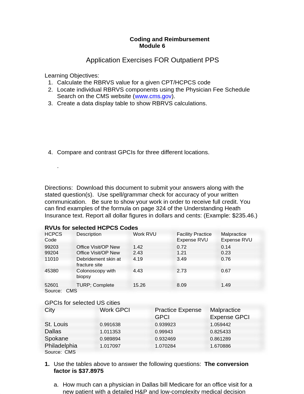 M6.3.A.Williams.doc_djfg1prcijq_page1