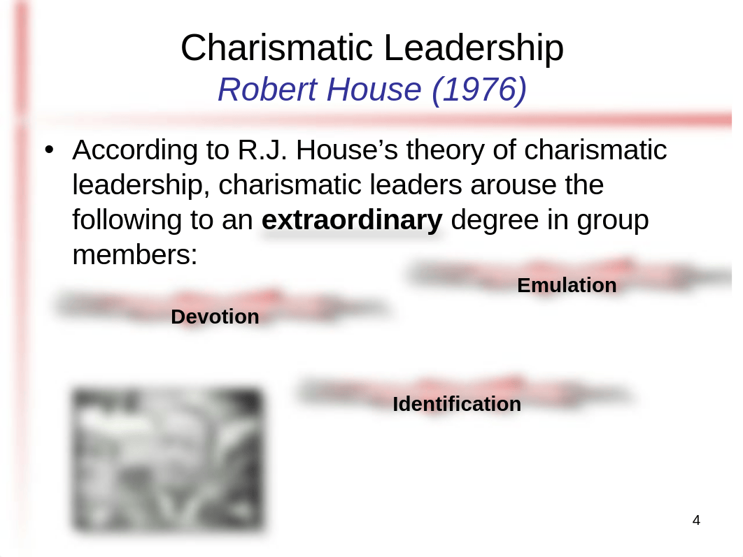 Charismatic and Transformational Leadership_djfg4p654oy_page4