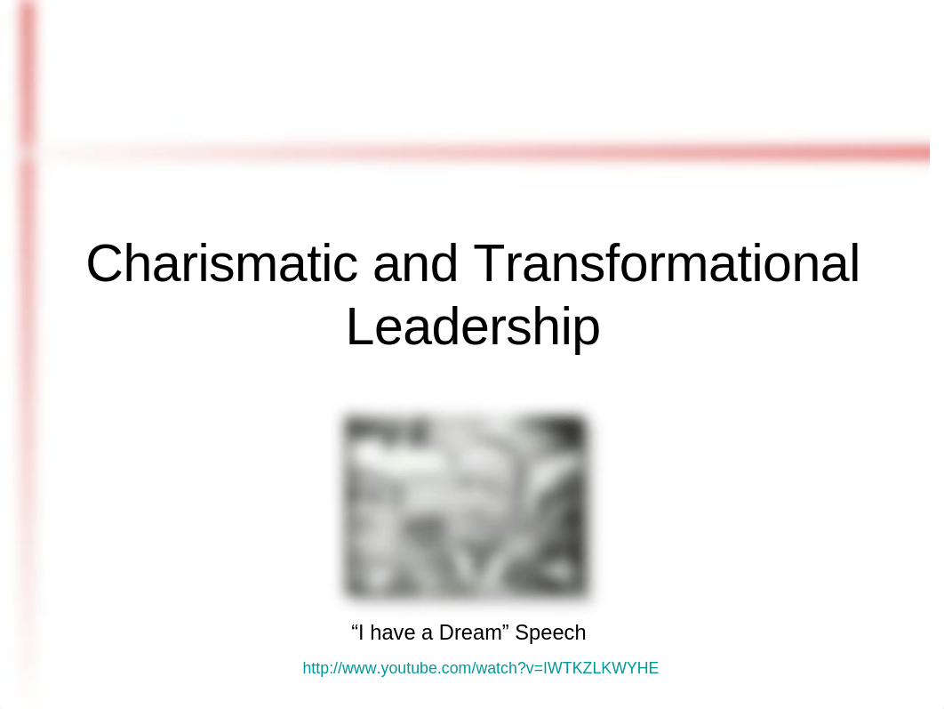 Charismatic and Transformational Leadership_djfg4p654oy_page1