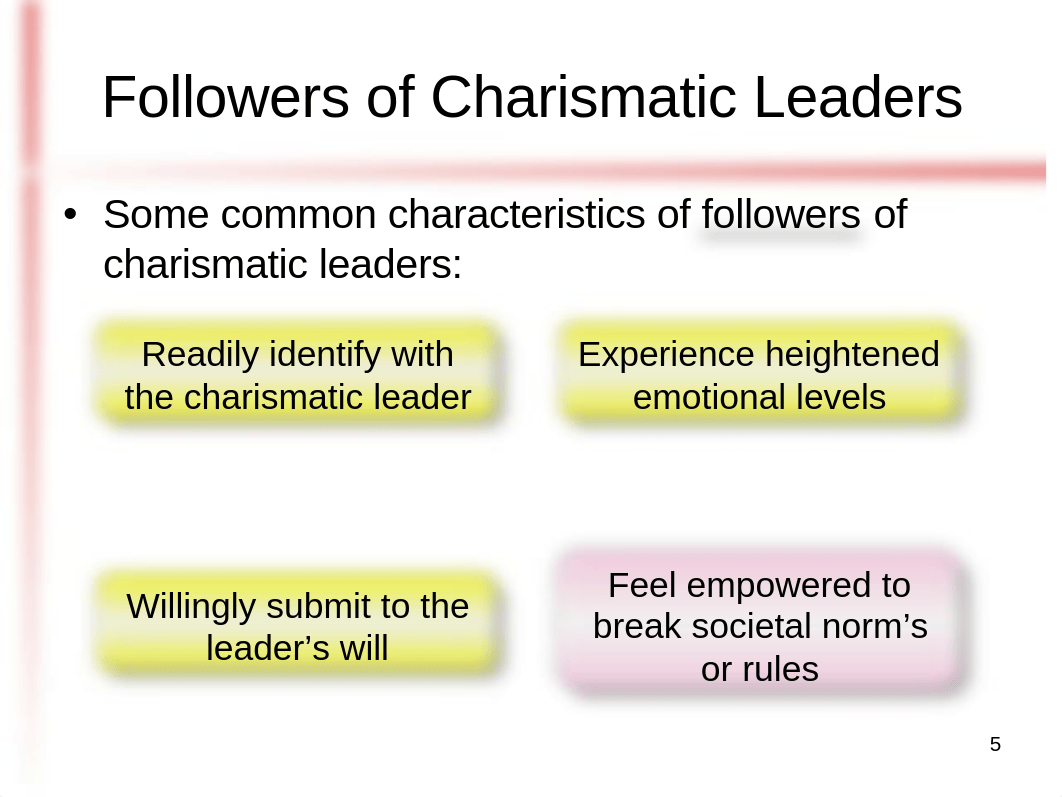 Charismatic and Transformational Leadership_djfg4p654oy_page5