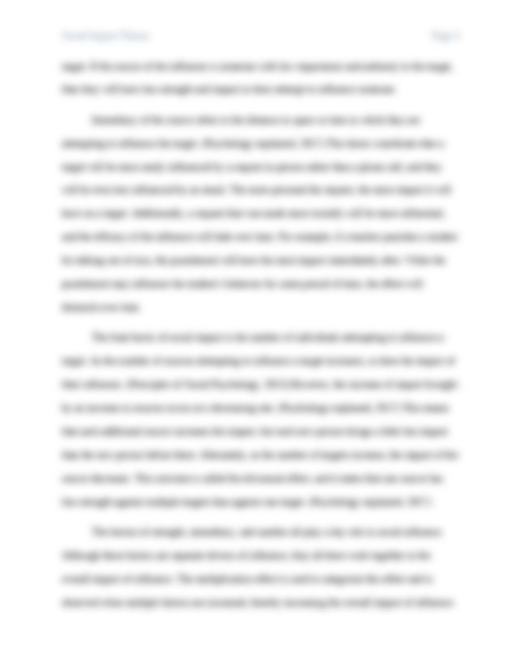 SS 2720 M3 Social Impact Theory.docx_djfg8206zge_page3