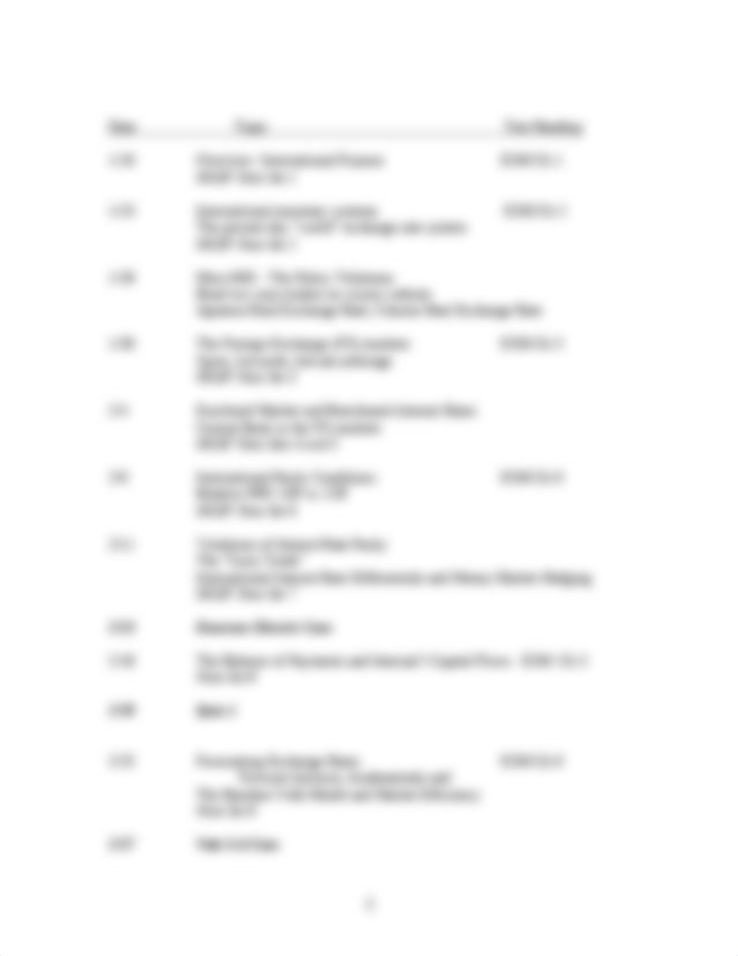 International Finance Syllabus.docx_djfg8leg37h_page3