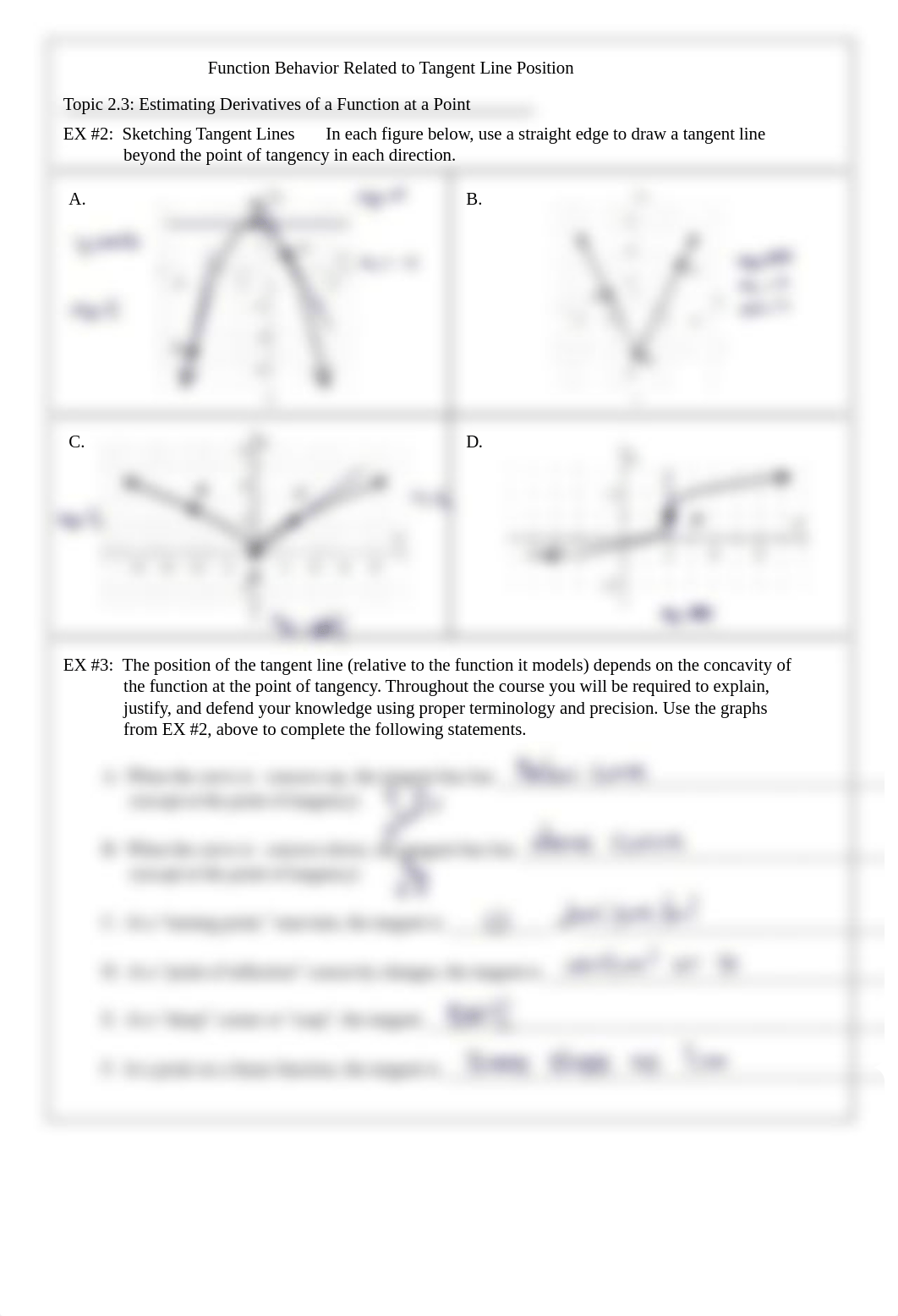 annotated-2.3_Guided_Notes.pdf_djfg9d6t0wy_page2