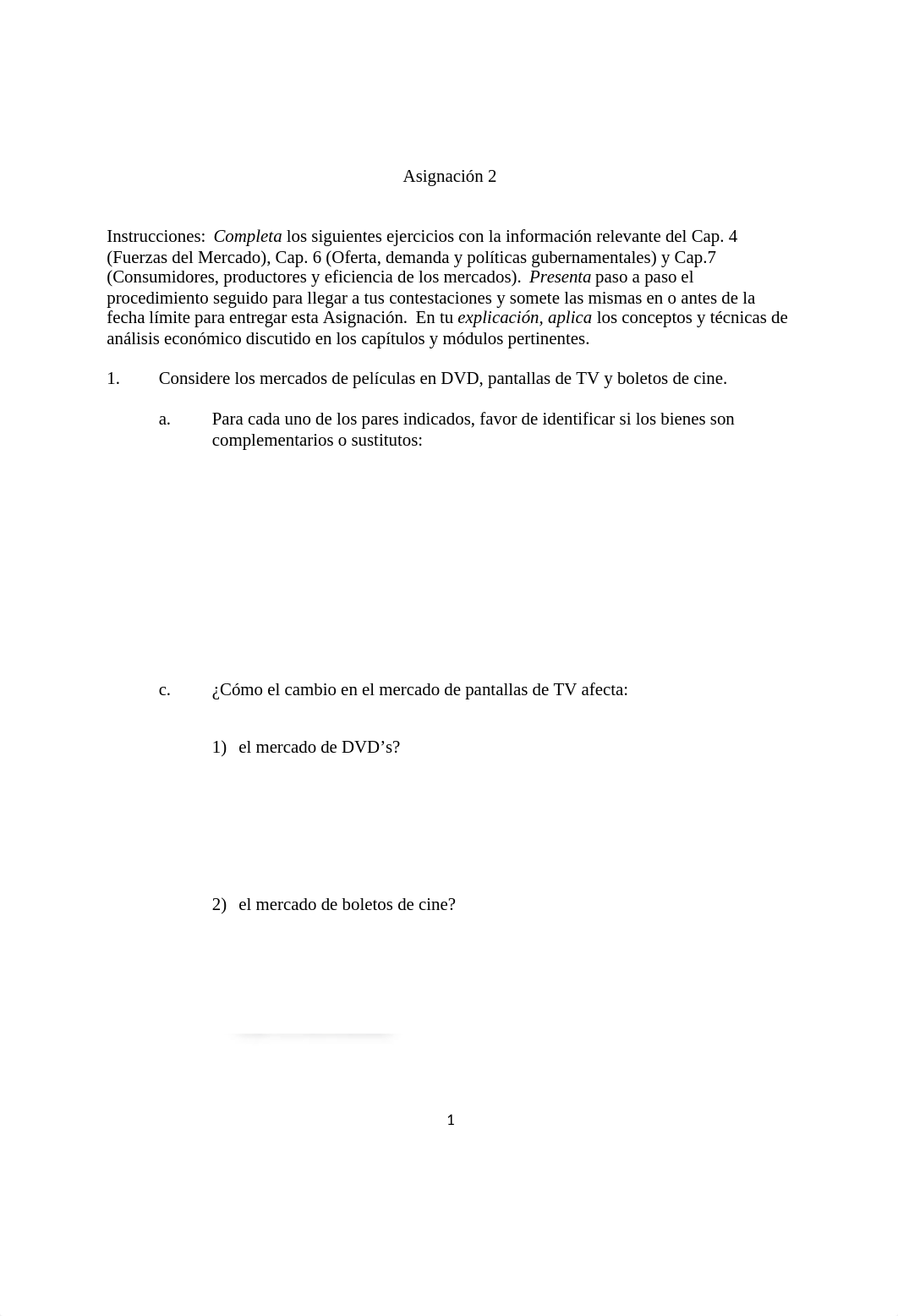 Asignación 2 respuestas.docx_djfg9krzpze_page1