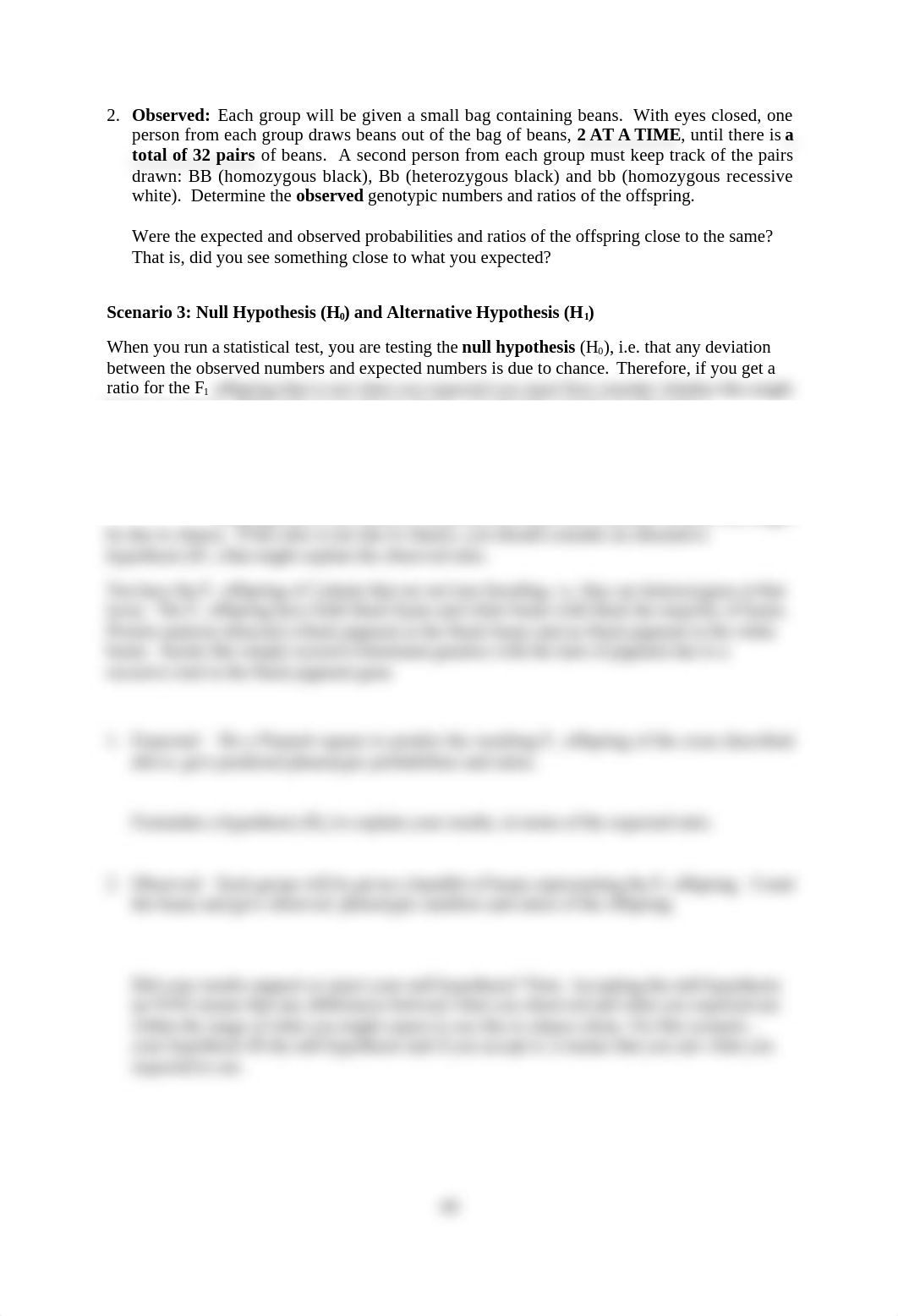 LM pg. 93-97 Using the Chi Square Test.docx_djfg9o4g8nh_page2