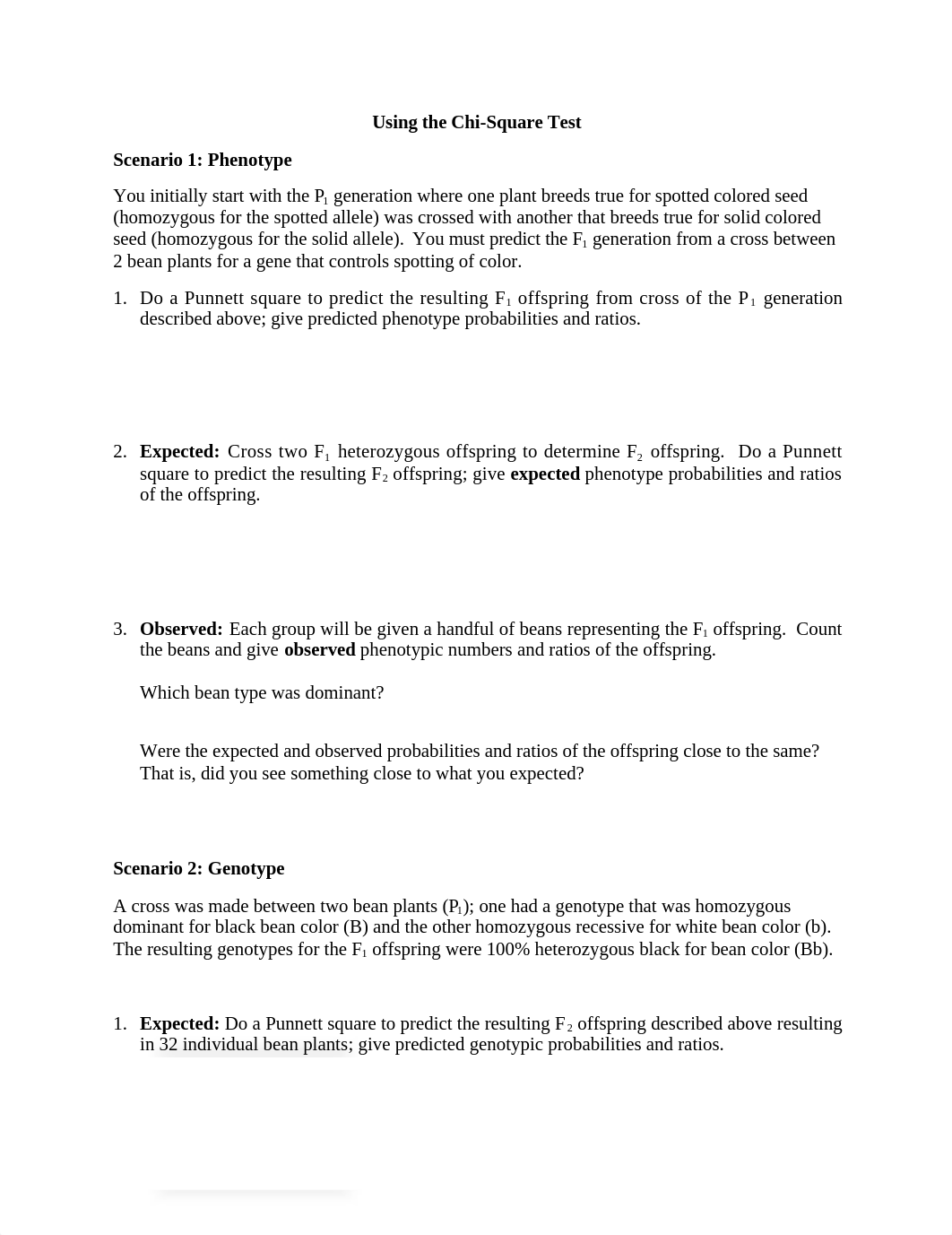 LM pg. 93-97 Using the Chi Square Test.docx_djfg9o4g8nh_page1