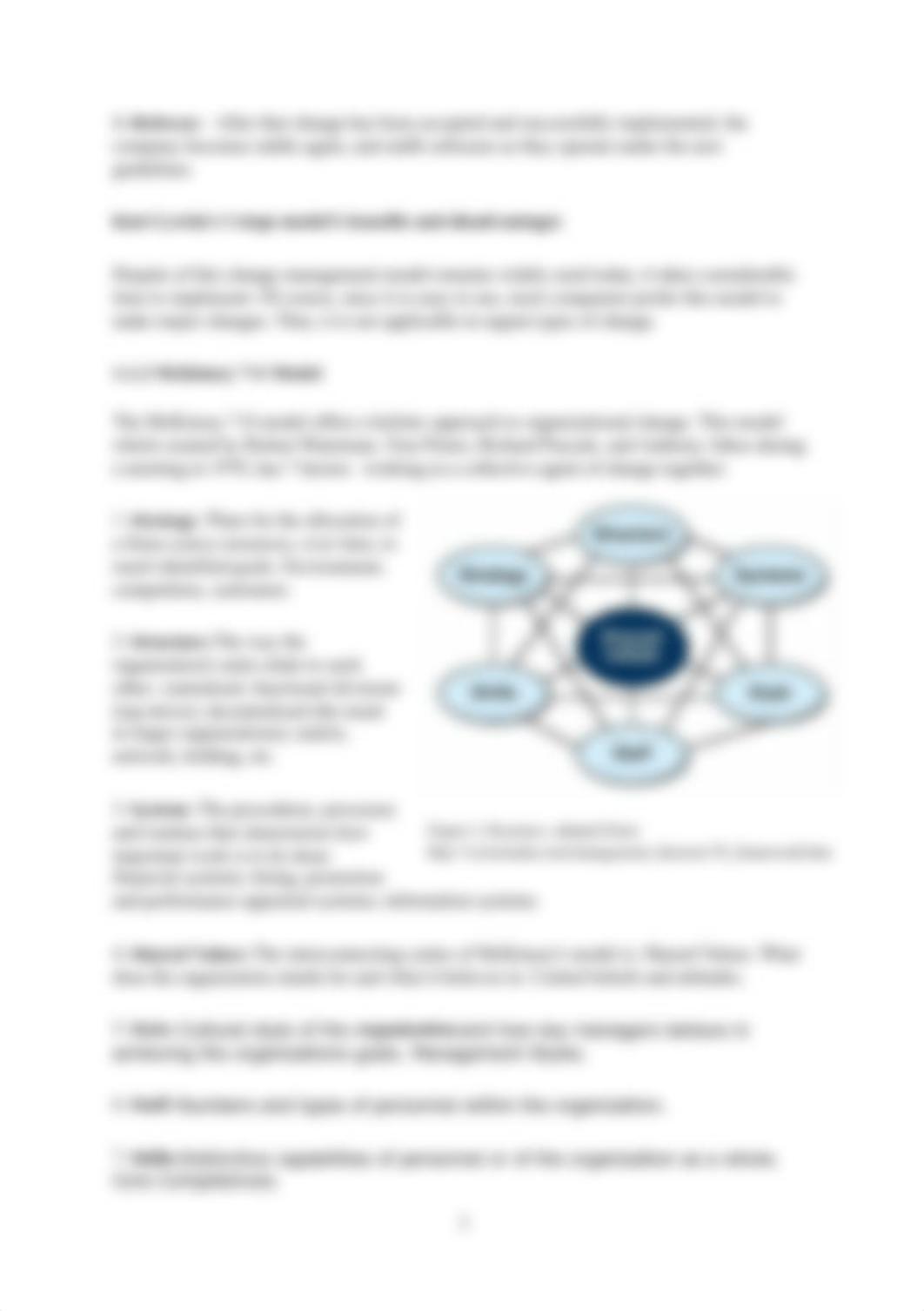 Organizational_Change_Management.pdf_djfgcmeoall_page4