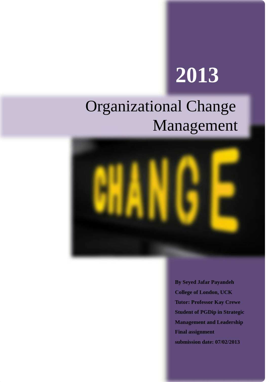 Organizational_Change_Management.pdf_djfgcmeoall_page1