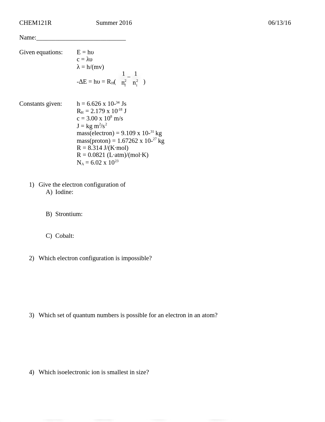 FInal Exam Practice_djfgl4zlu05_page1