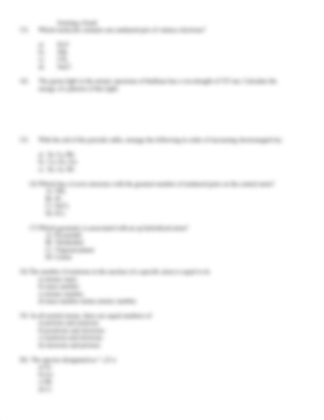 FInal Exam Practice_djfgl4zlu05_page3