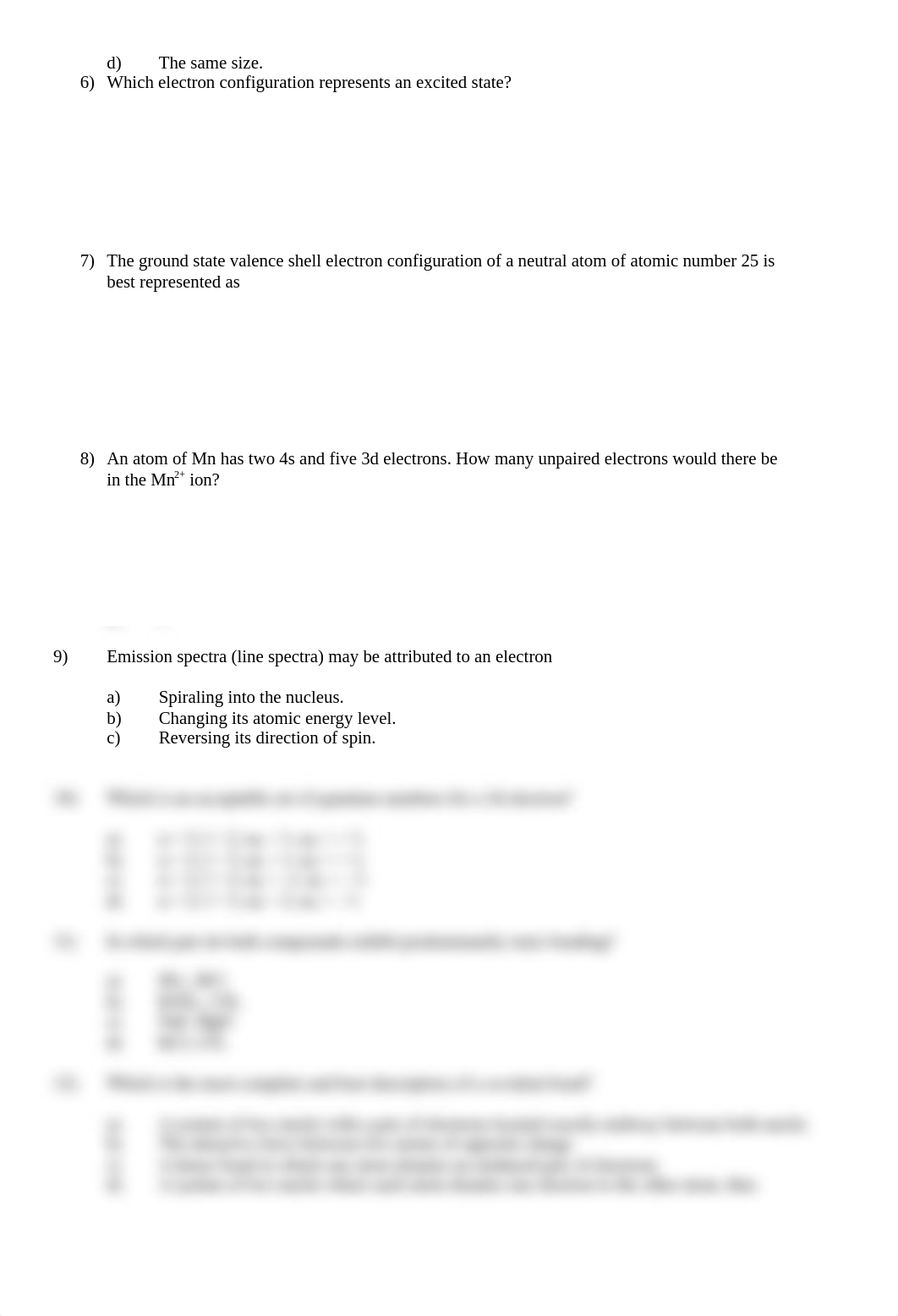 FInal Exam Practice_djfgl4zlu05_page2