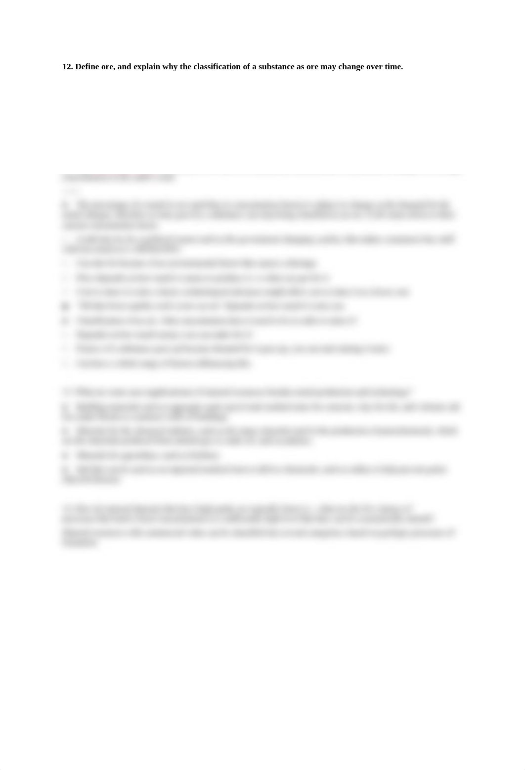 Earth's Environmental Systems Test 2.docx_djfgmscqop0_page2