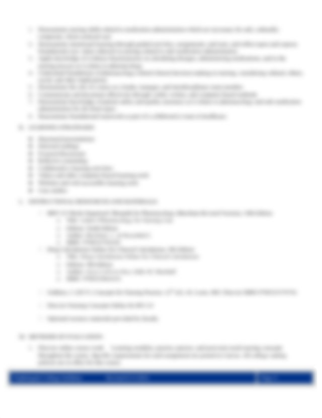 BSN215-Syllabus_Fall 2021.docx_djfgz0bmz1v_page3