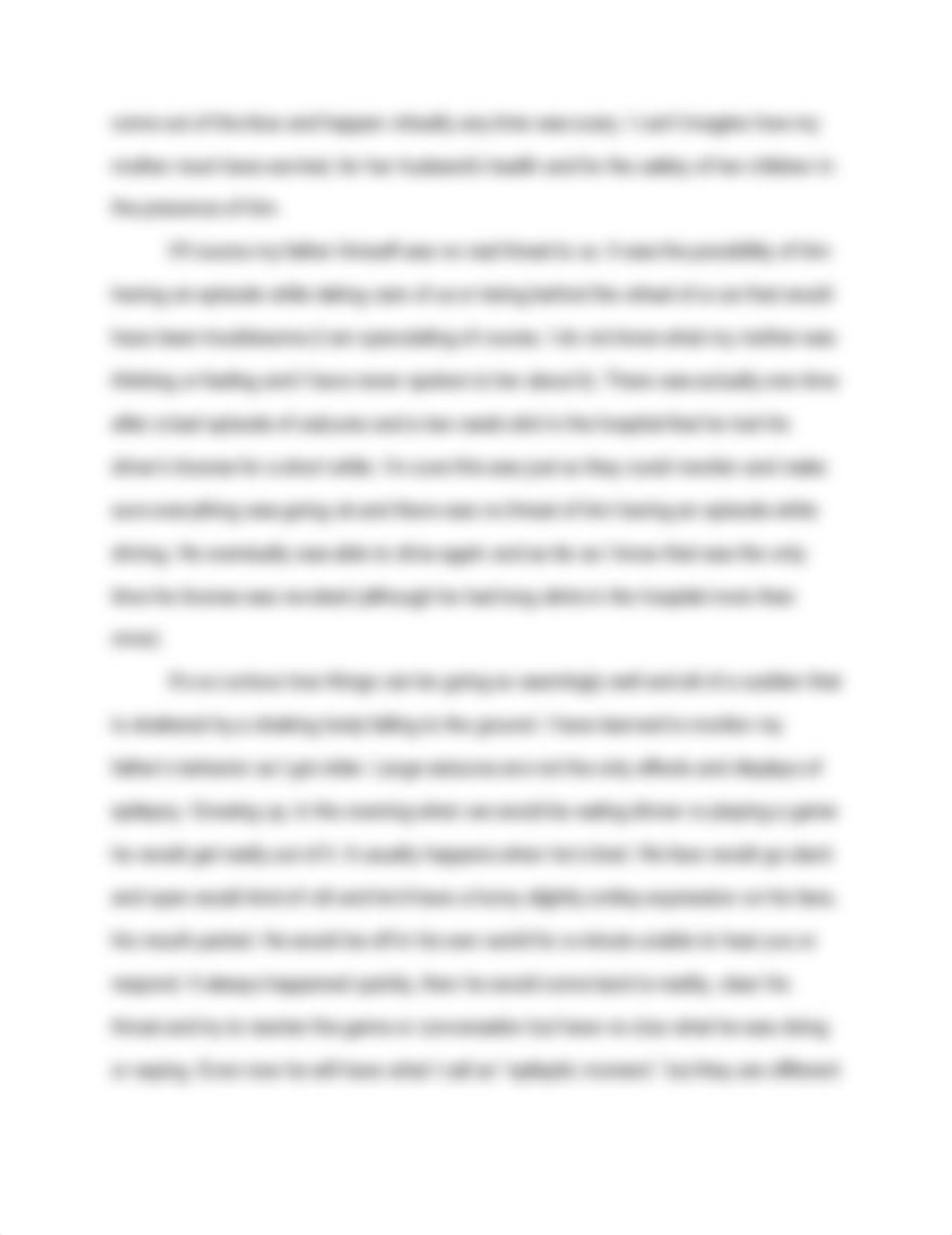 composition essay #1 (1).pdf_djfh2eepjqq_page2