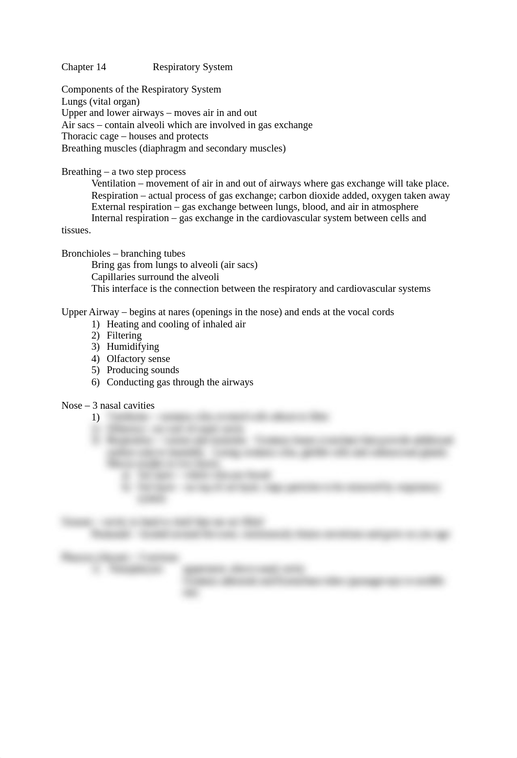 Chapter 14 Respiratory System_djfh6kbqeso_page1