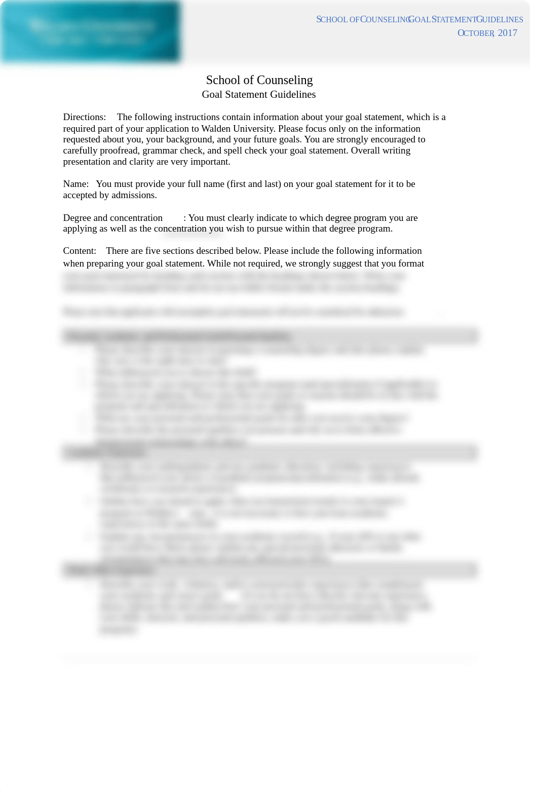 Counseling Goal Statement Guidelines 10.24.17.pdf_djfhd142fg9_page1