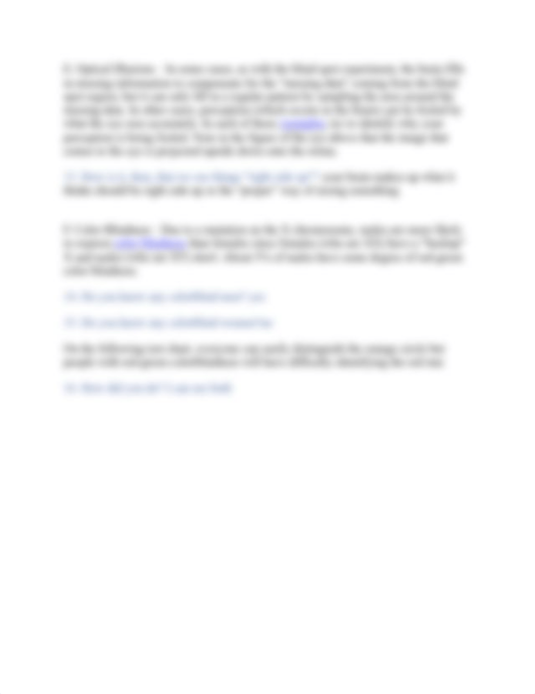 112HumanSensesLab.docx_djfhlfkvk7d_page5