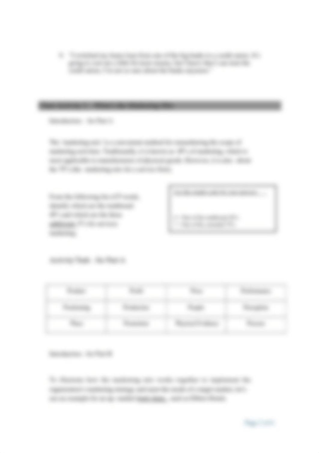 SBM3102 Marketing and Sales Management Tutorial Week 1.docx_djfih15vhjf_page2