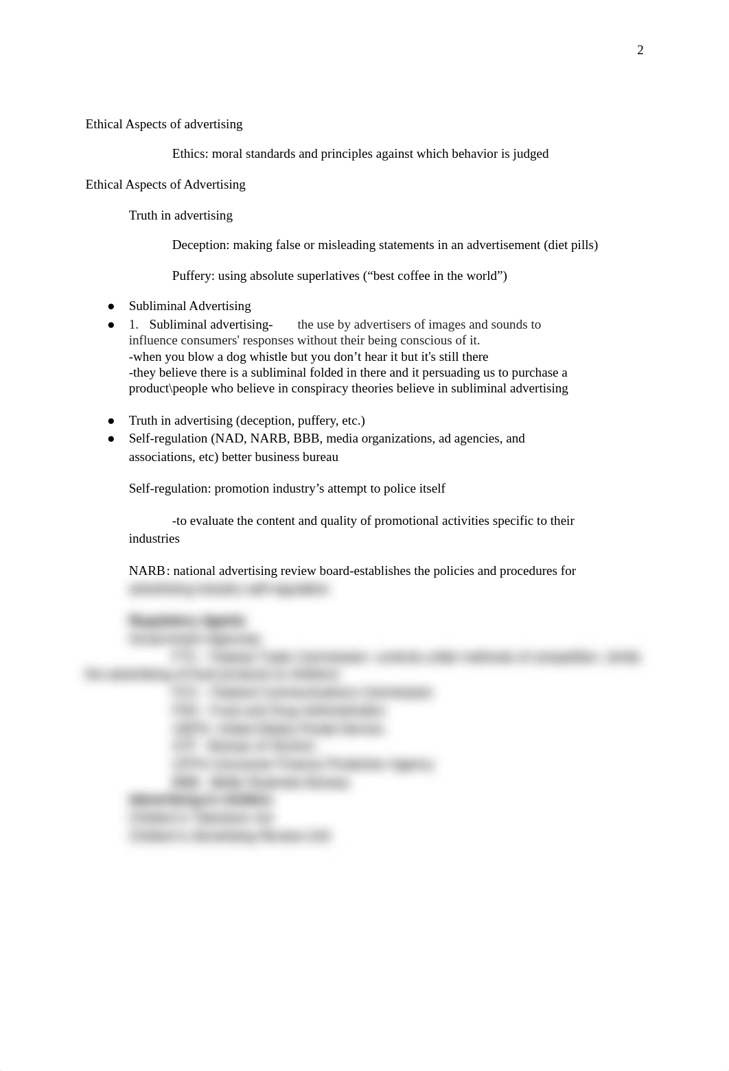 AD FINAL EXAM.pdf_djfihlft2zy_page2