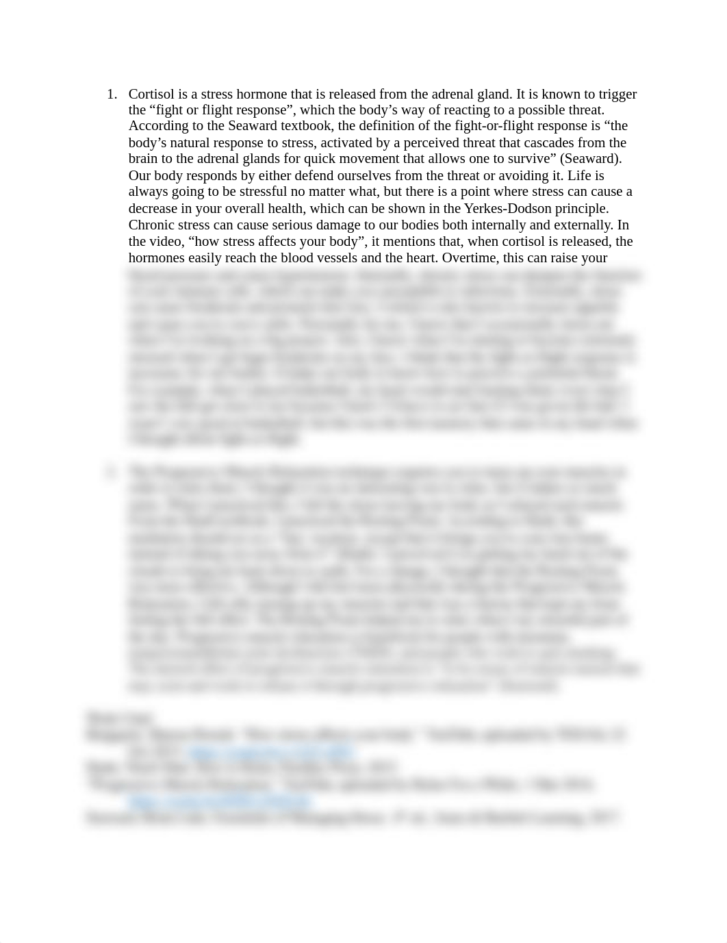 Stress Management- Module 3 Questions.docx_djfilydhxpq_page1