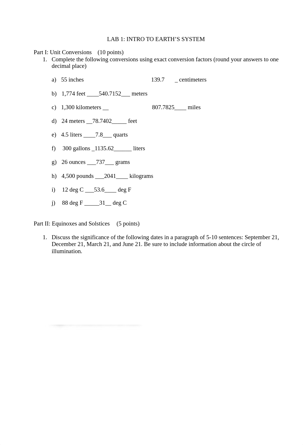 Intro to Earth3.docx_djfinrznhcn_page1