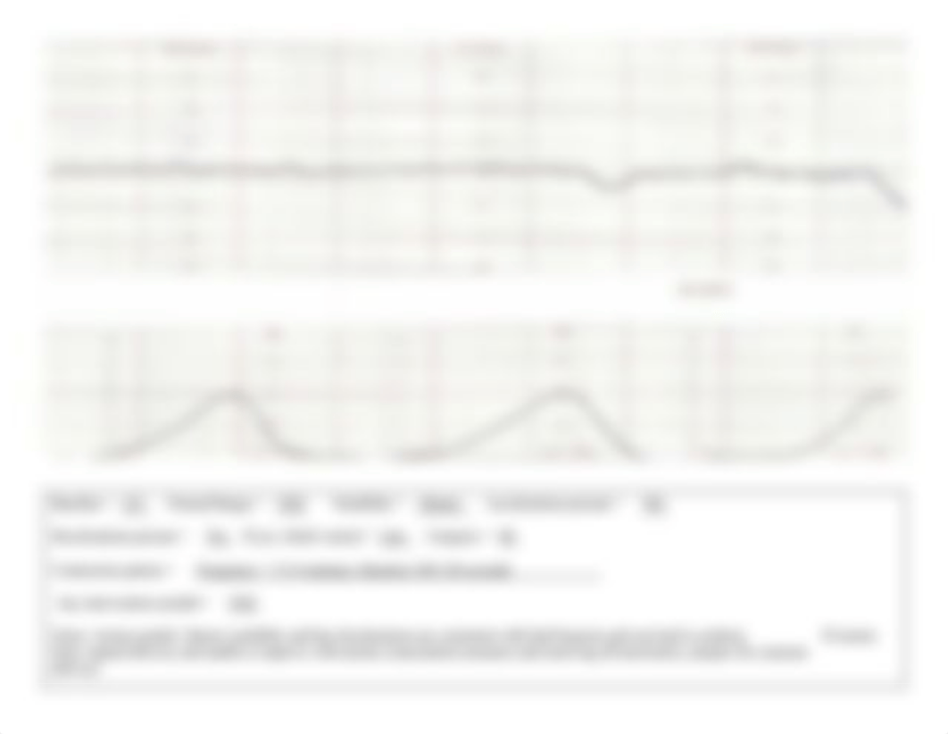 ANSWER_KEY-Fetal Heart Tones Strip Interpretation.pdf_djfit5e3f2a_page5