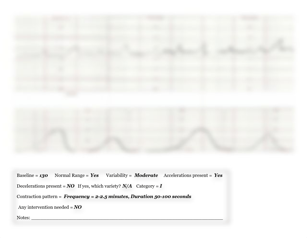 ANSWER_KEY-Fetal Heart Tones Strip Interpretation.pdf_djfit5e3f2a_page2