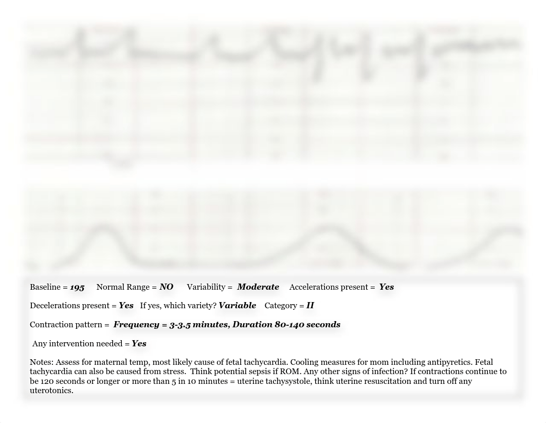 ANSWER_KEY-Fetal Heart Tones Strip Interpretation.pdf_djfit5e3f2a_page3