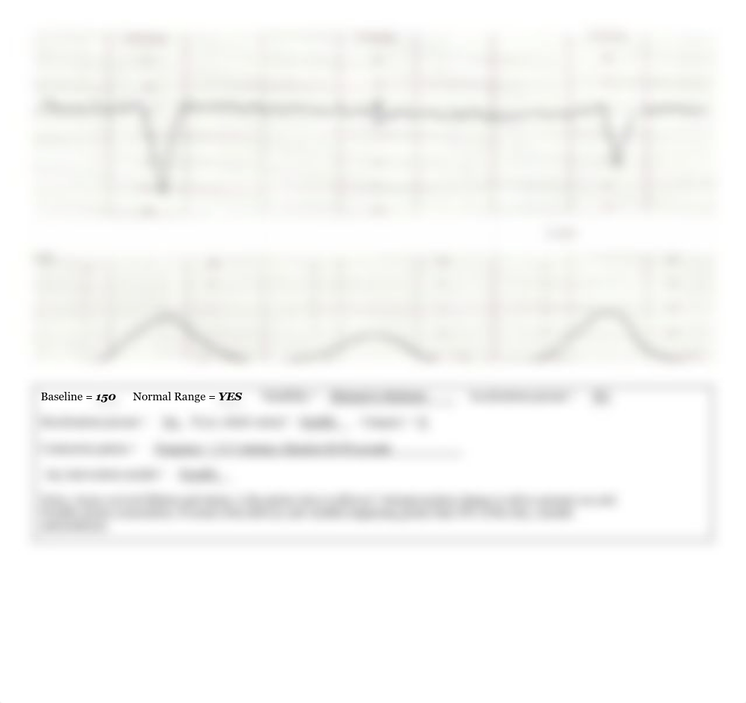 ANSWER_KEY-Fetal Heart Tones Strip Interpretation.pdf_djfit5e3f2a_page4