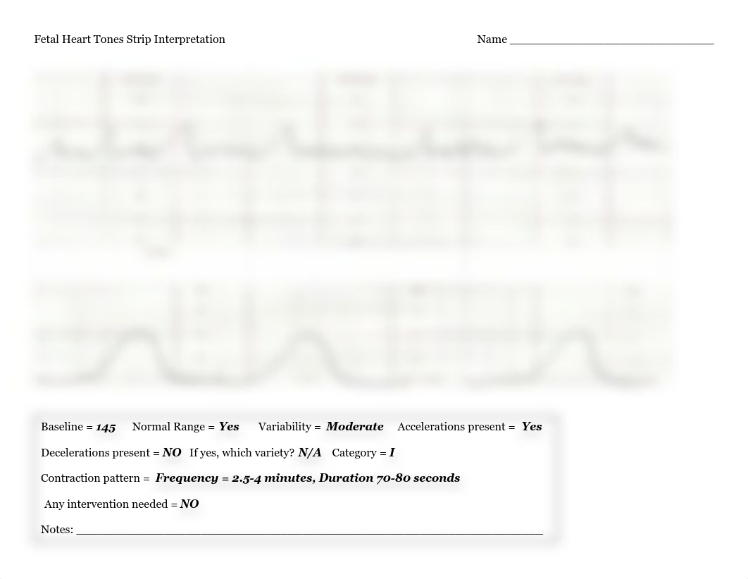 ANSWER_KEY-Fetal Heart Tones Strip Interpretation.pdf_djfit5e3f2a_page1