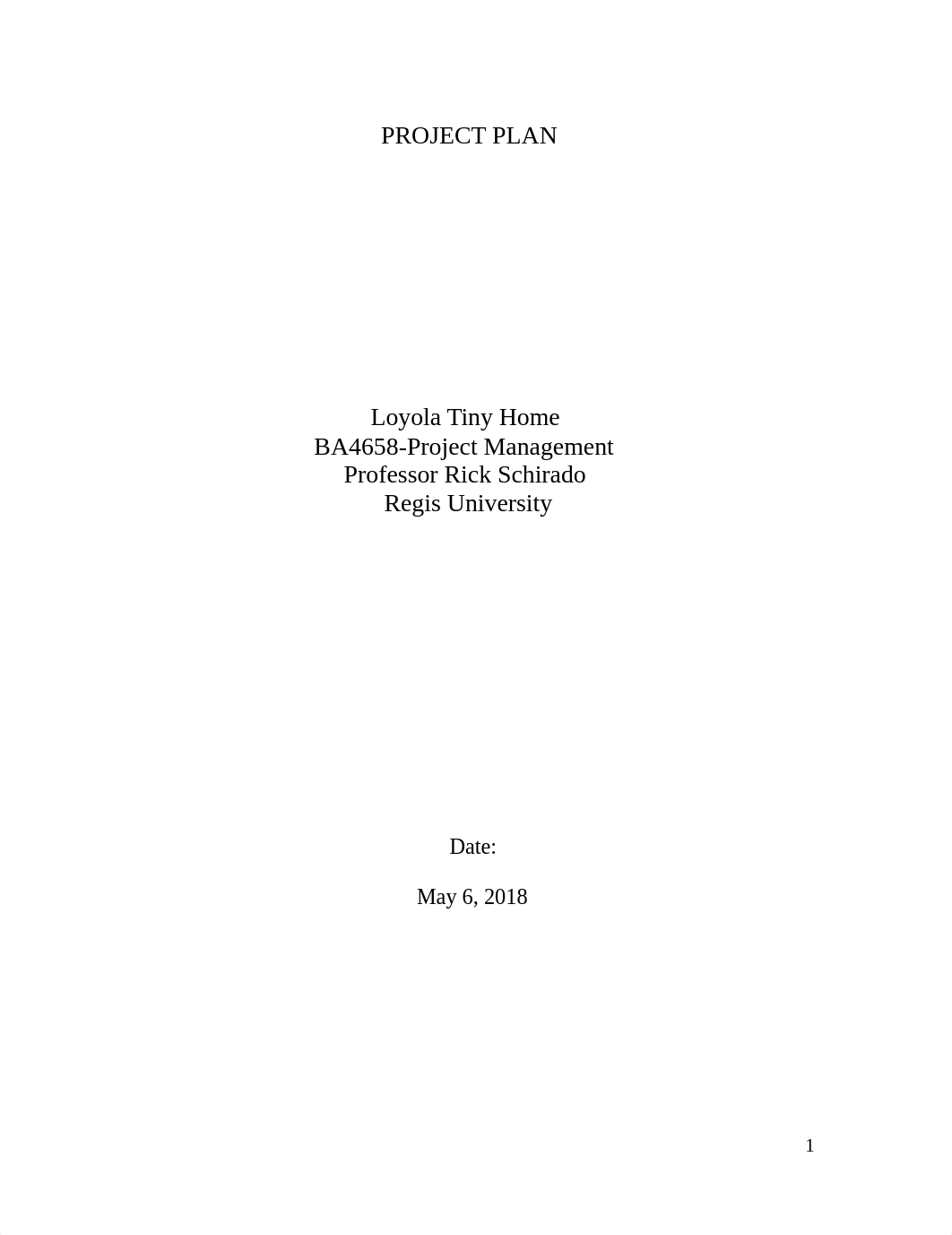 BA4658 Project Plan - Final.docx_djfj317y9gv_page1