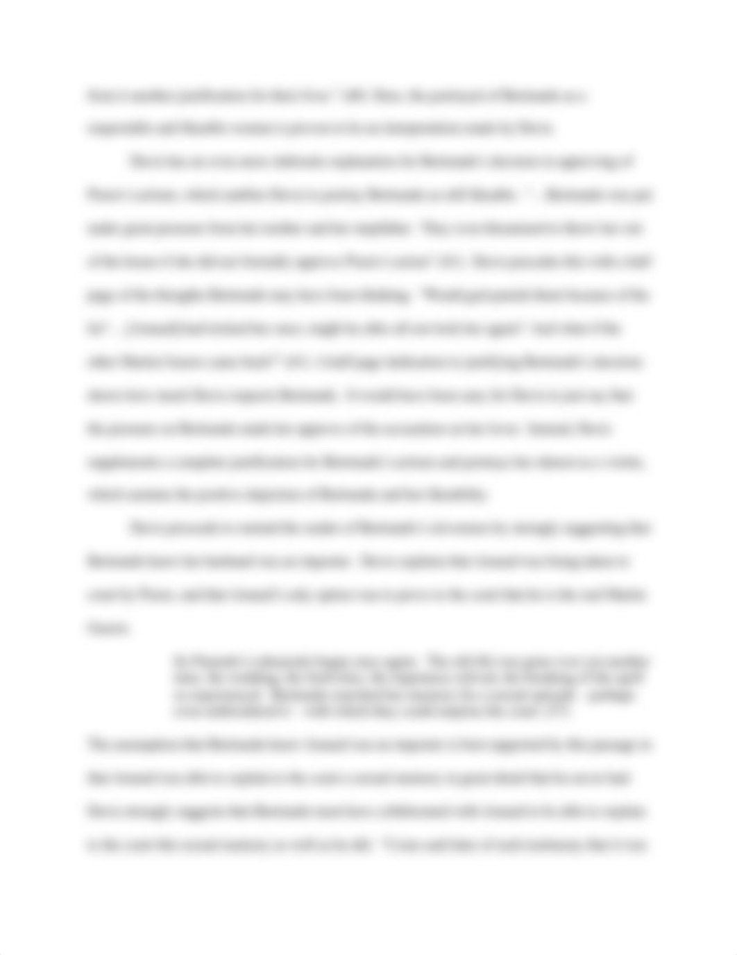 Martin Guerre Essay_djfj556m71b_page3