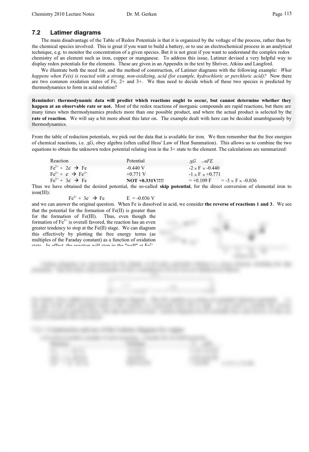 Latimerdiagrams_djfj97qhrha_page1