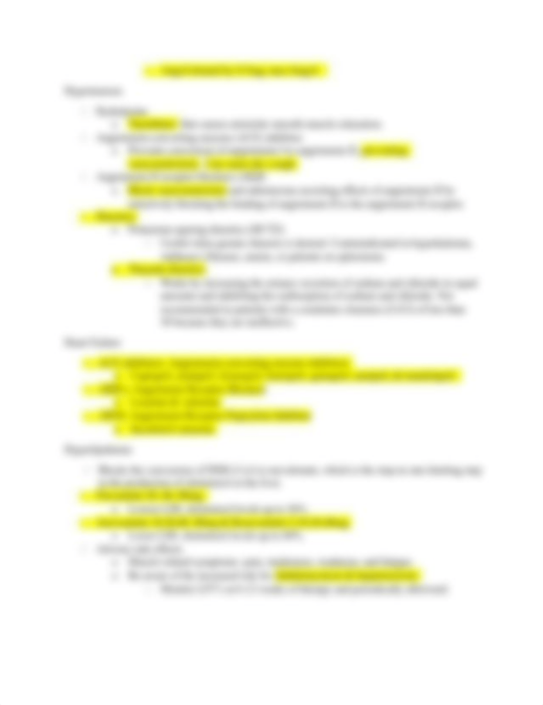 Study Guide Final Pharmacology.docx_djfjadx6zmt_page4