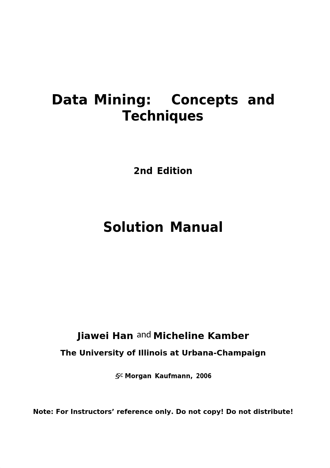 Solution_of_Data.Mining.Concepts.and.Techniques.2nd.Ed-1558609016+(1)_djfjdgt456e_page1